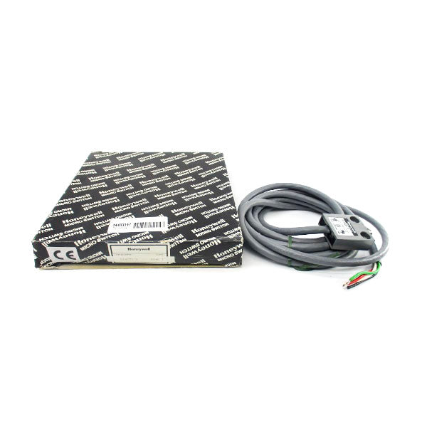 HONEYWELL 914CE1-9 NSMP