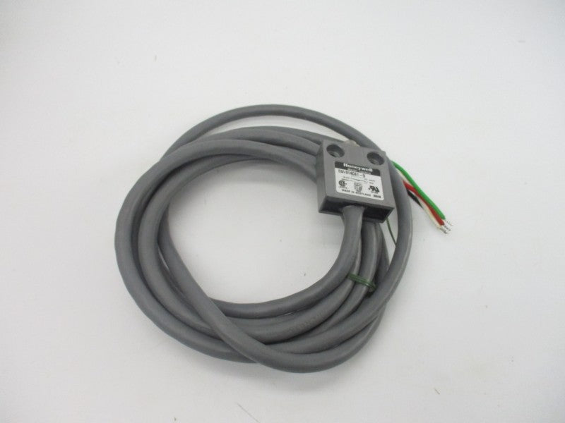 HONEYWELL 914CE1-9 NSMP
