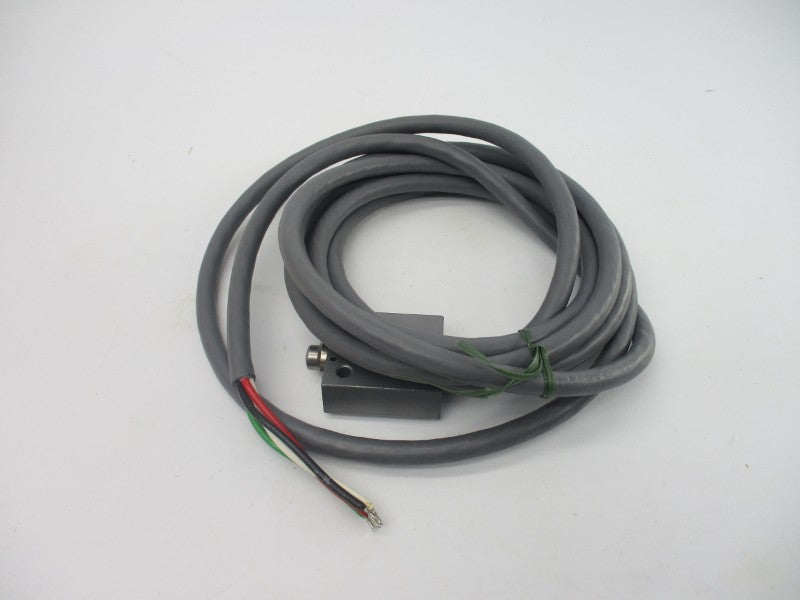 HONEYWELL 914CE1-9 NSMP