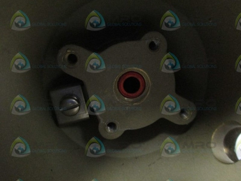 ROSEMOUNT 15460 TEMPERATURE TRANSMITTER NSNP
