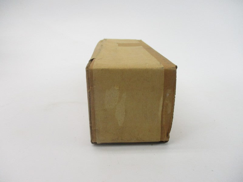 CUTLER HAMMER HLK4 4223B84G01 NSFS