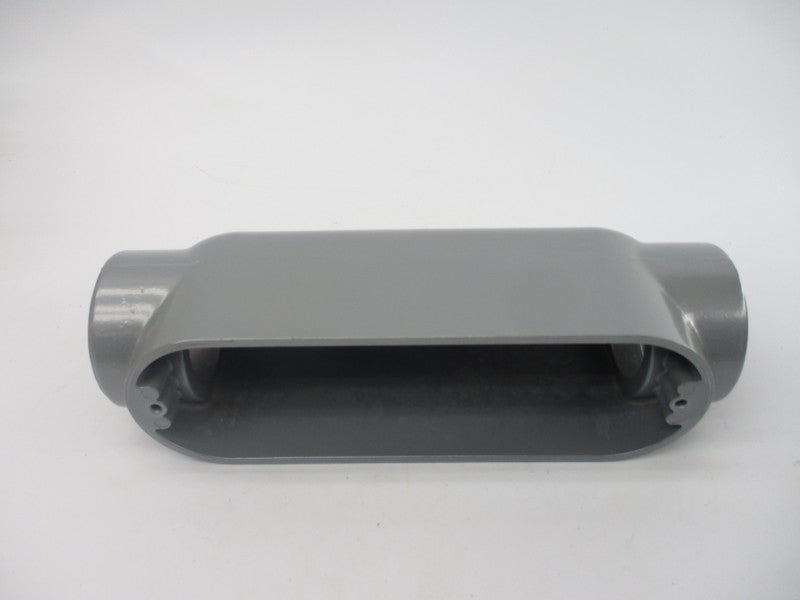 THOMAS & BETTS AC-6-RD 2" NSMP