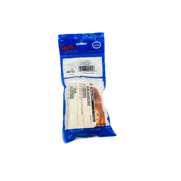 GROTE 46783 NSMP