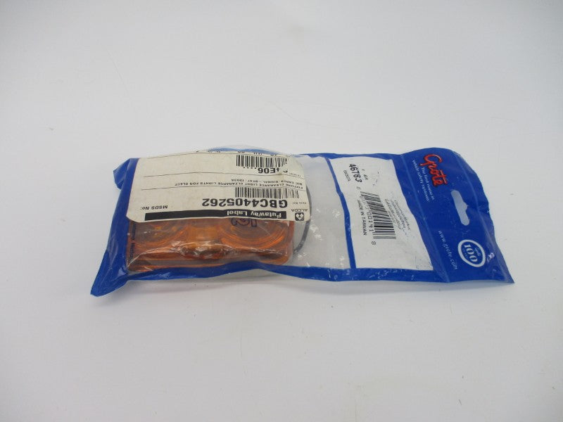 GROTE 46783 NSMP