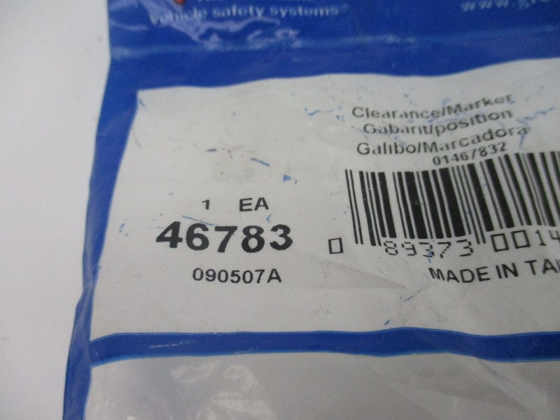 GROTE 46783 NSMP