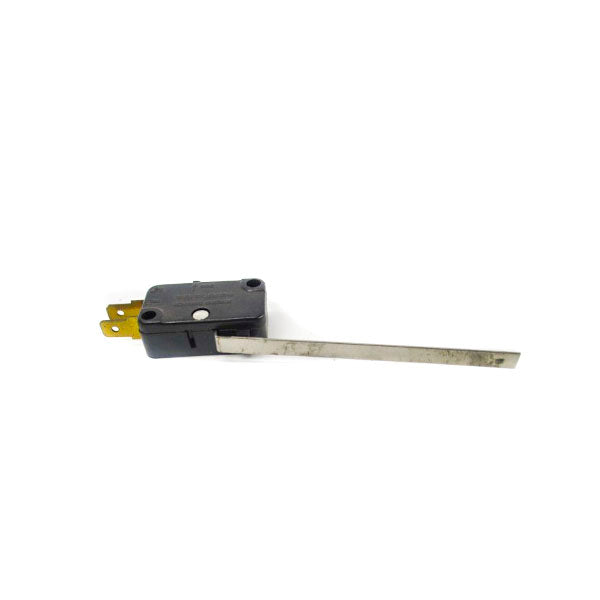 MICRO SWITCH V3L1132-D8 250VAC 10A NSNP
