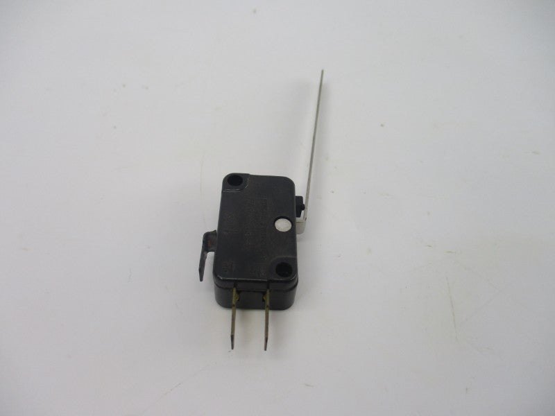 MICRO SWITCH V3L1132-D8 250VAC 10A NSNP