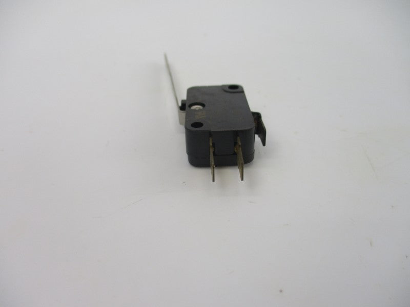 MICRO SWITCH V3L1132-D8 250VAC 10A NSNP