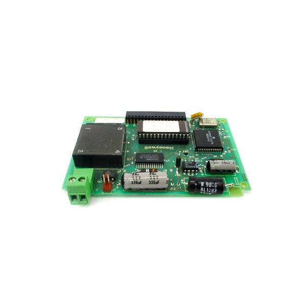 HONEYWELL 30755009-001 NSNP