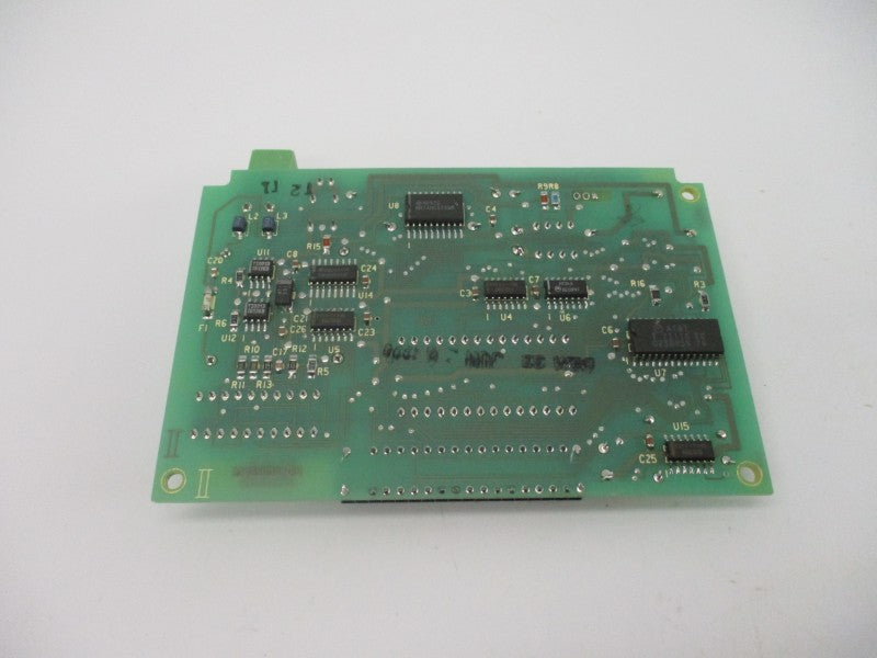 HONEYWELL 30755009-001 NSNP