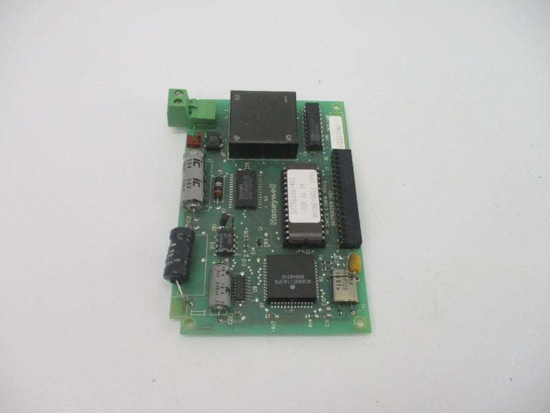HONEYWELL 30755009-001 NSNP