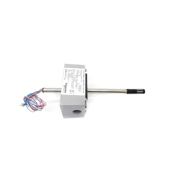 SCHNEIDER ELECTRIC HD2XMSTA1-T1 12-24VDC NSNP