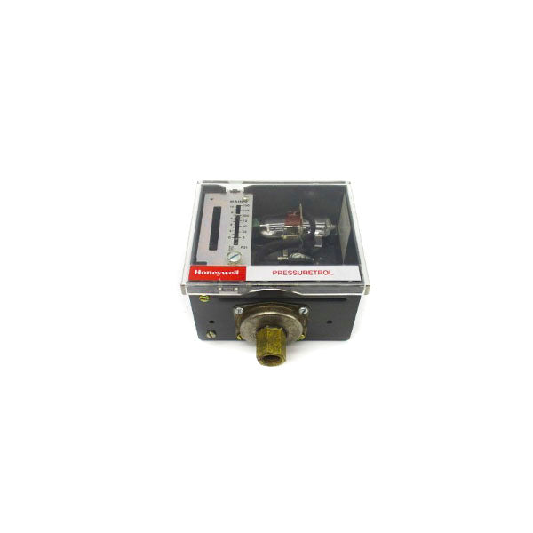 HONEYWELL L404D1096 150PSI NSNP