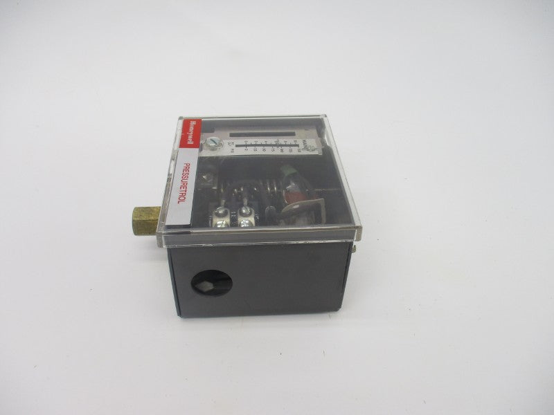 HONEYWELL L404D1096 150PSI NSNP