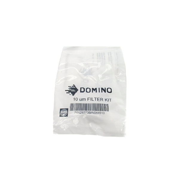 DOMINO 29273B/N044513 NSMP