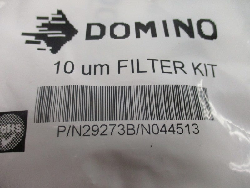DOMINO 29273B/N044513 NSMP