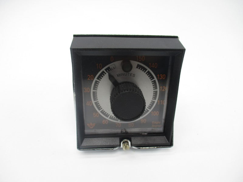 DANAHER HP57A6 0-150MIN NSMP