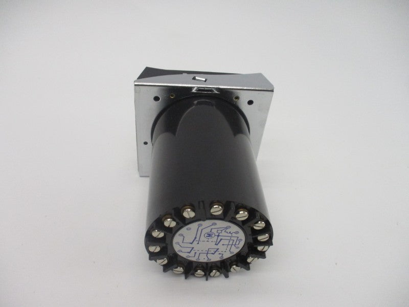 DANAHER HP57A6 0-150MIN NSMP