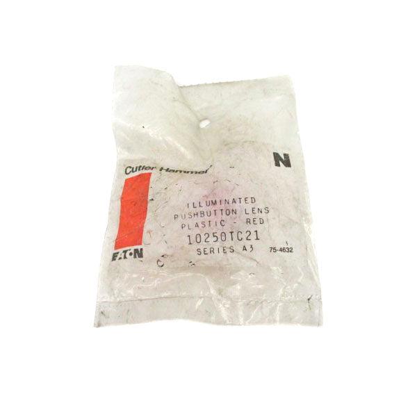 CUTLER HAMMER 10250TC21 SER. A3 NSMP