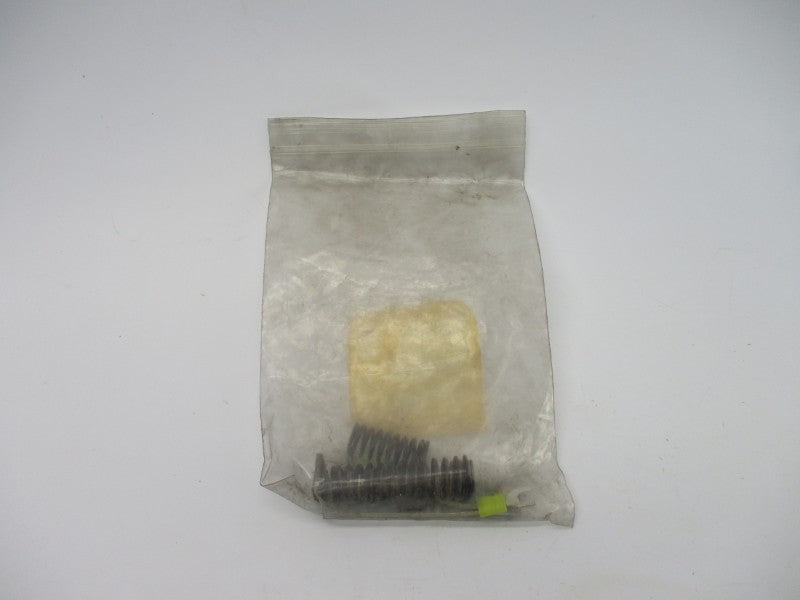 CUTLER HAMMER 7858A16G05 NSMP