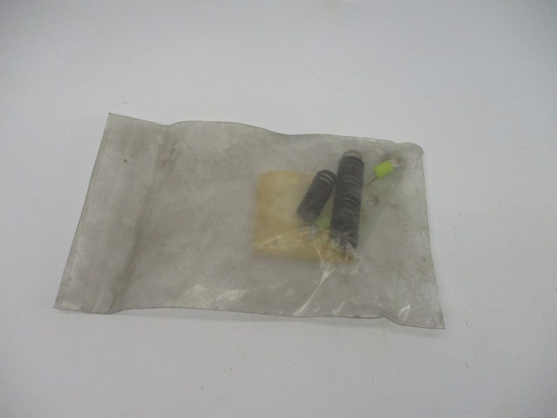 CUTLER HAMMER 7858A16G05 NSMP