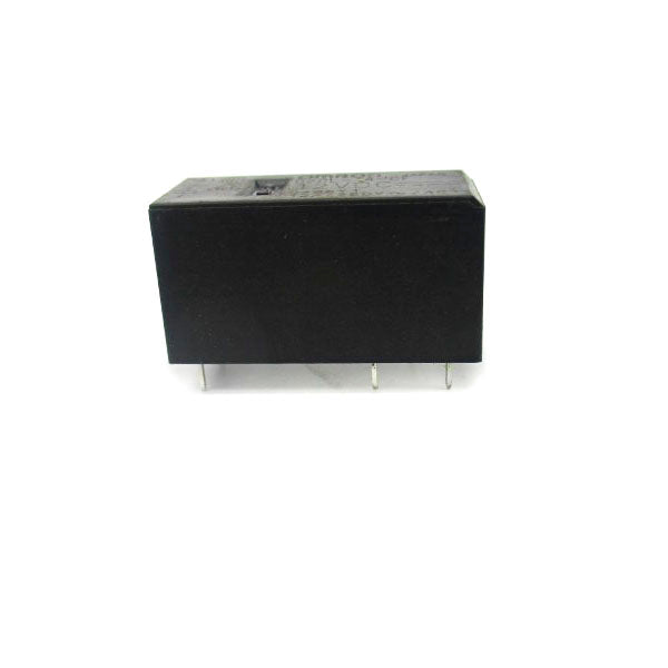 OMRON G2RL-14-CF 12VDC NSNP