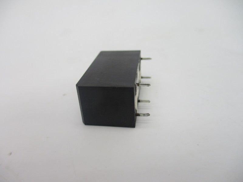 OMRON G2RL-14-CF 12VDC NSNP