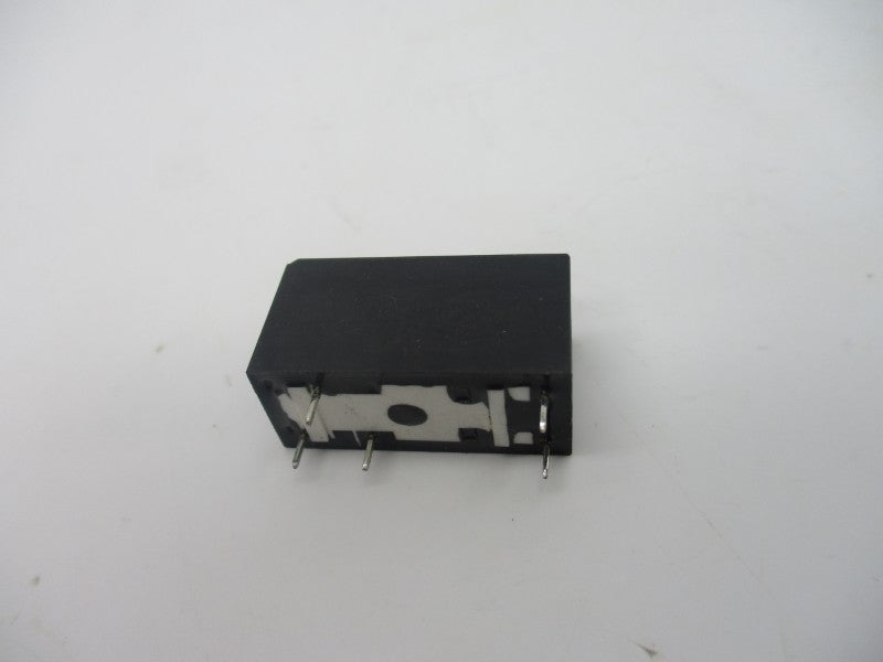 OMRON G2RL-14-CF 12VDC NSNP