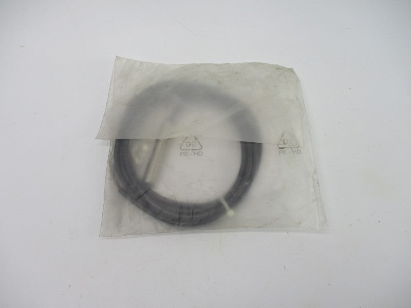 SIEMENS 3RG4012-0AB00 10-65VDC NSMP