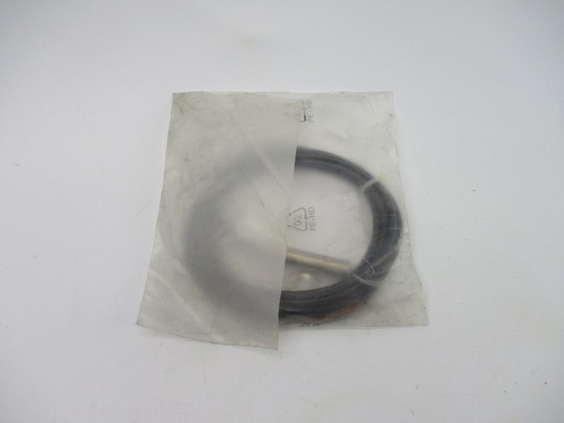 SIEMENS 3RG4012-0AB00 10-65VDC NSMP