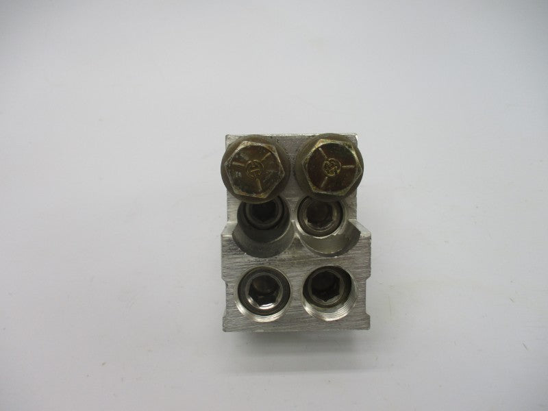 ILSCO TA1200NB1 NSNP