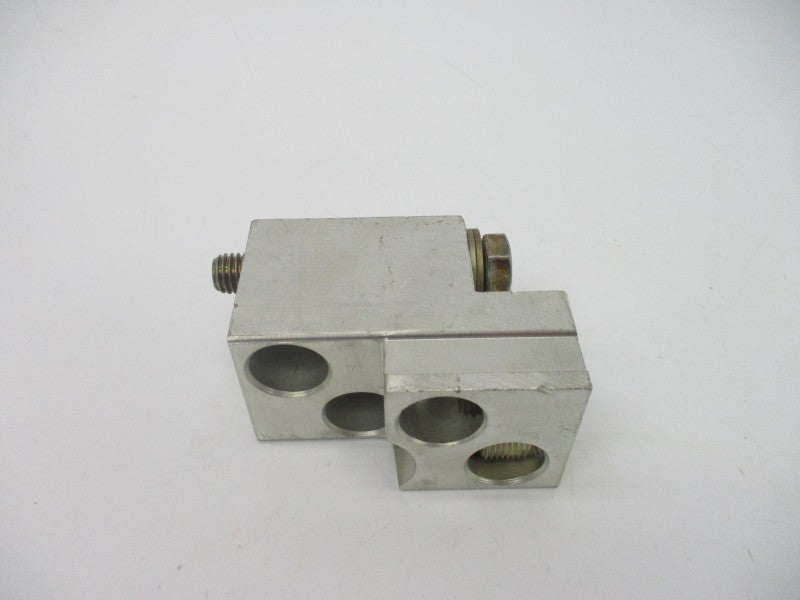 ILSCO TA1200NB1 NSNP