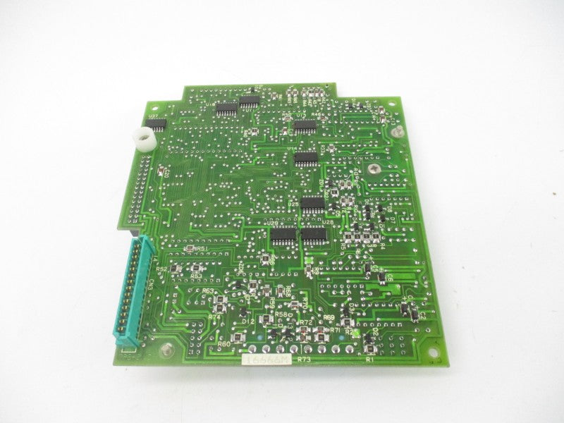 HONEYWELL 80354314-001 NSNP