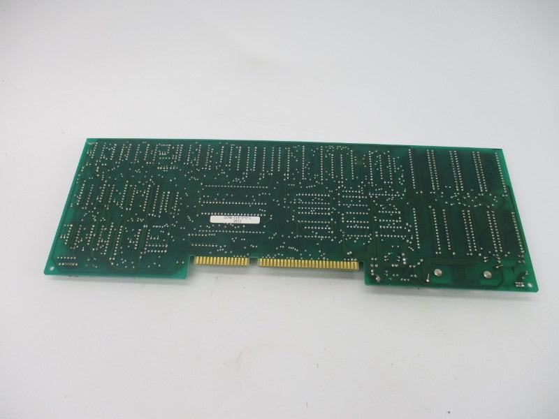 INVENSYS BARBER LCMA-114-0-0-1 UNMP