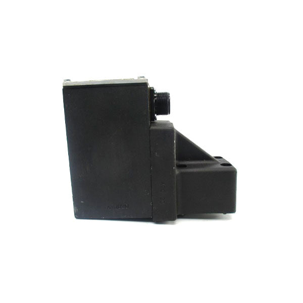 EATON EHST-3-FVF-40 22-28VDC NSNP
