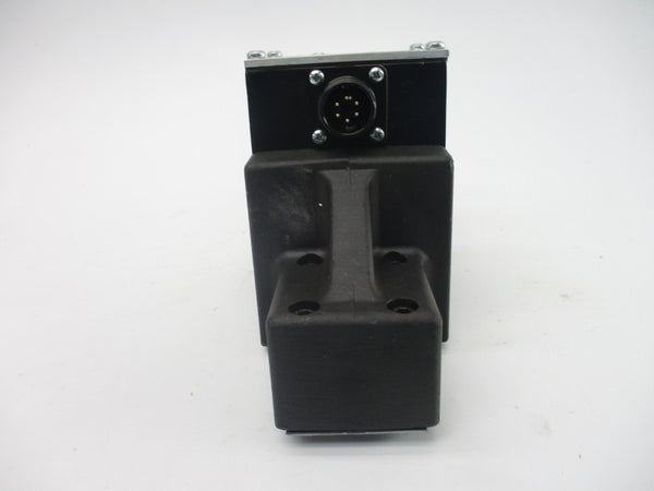 EATON EHST-3-FVF-40 22-28VDC NSNP
