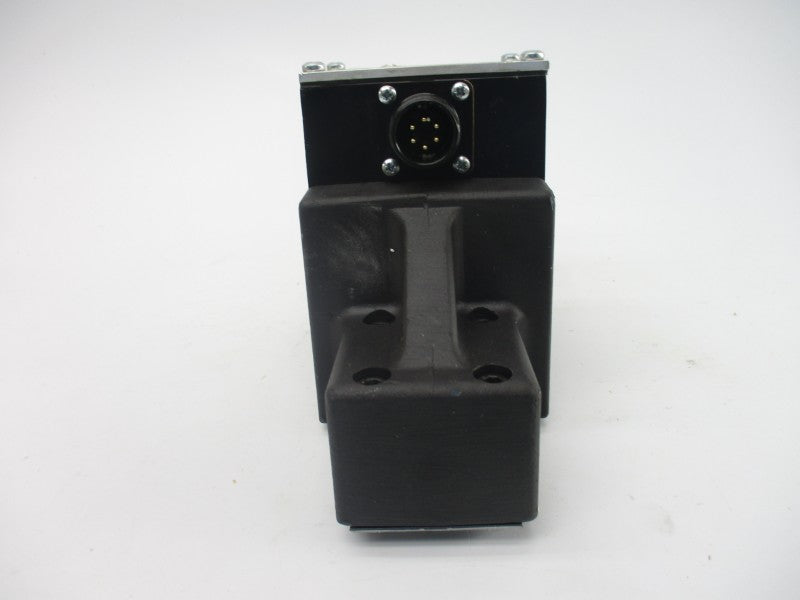 EATON EHST-3-FVF-40 22-28VDC NSNP