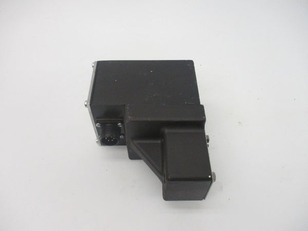 EATON EHST-3-FVF-40 22-28VDC NSNP