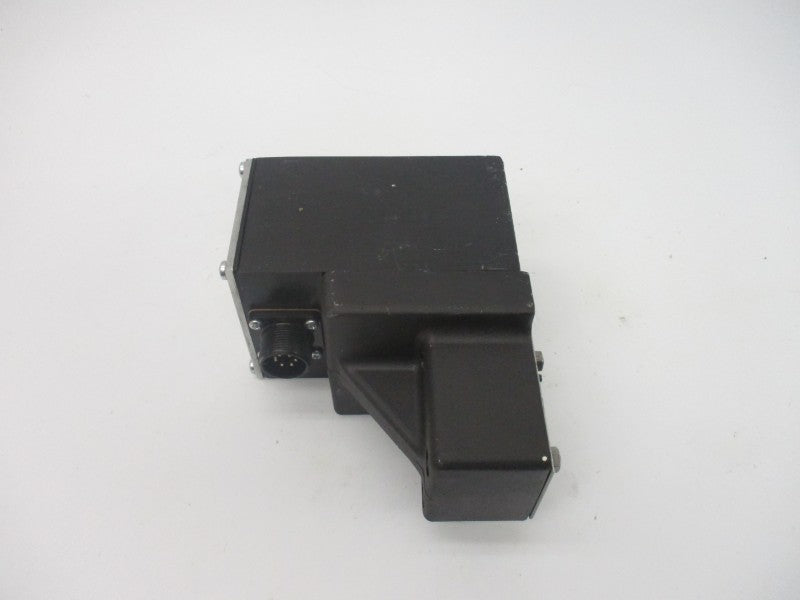 EATON EHST-3-FVF-40 22-28VDC NSNP