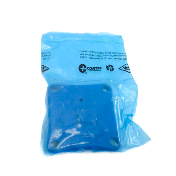 CORTEC 01-QTR 8102010 NSMP