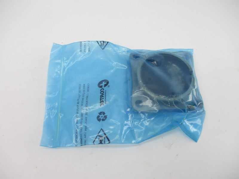 CORTEC 01-QTR 8102010 NSMP