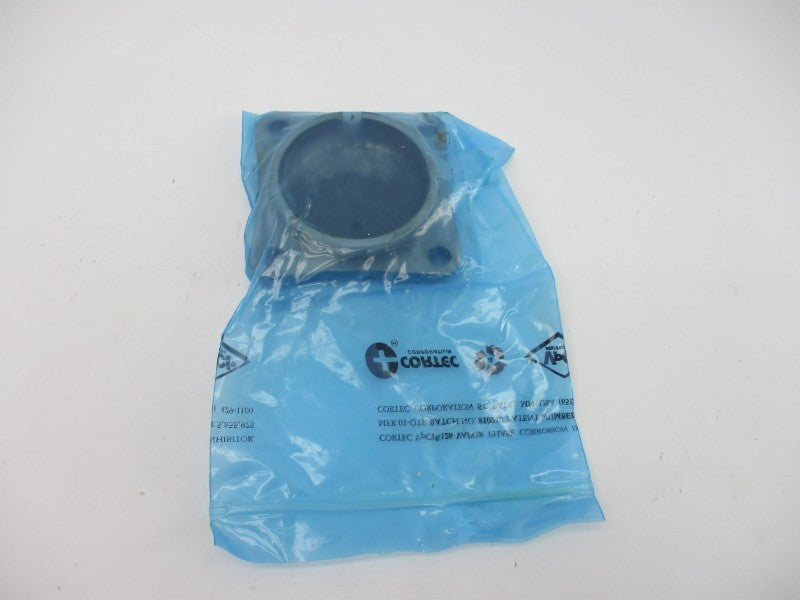 CORTEC 01-QTR 8102010 NSMP