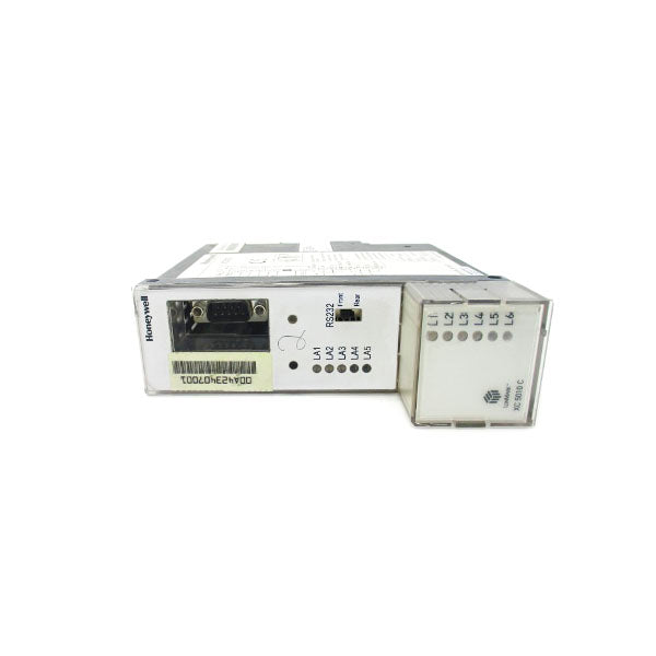 HONEYWELL XC5010C NSNP