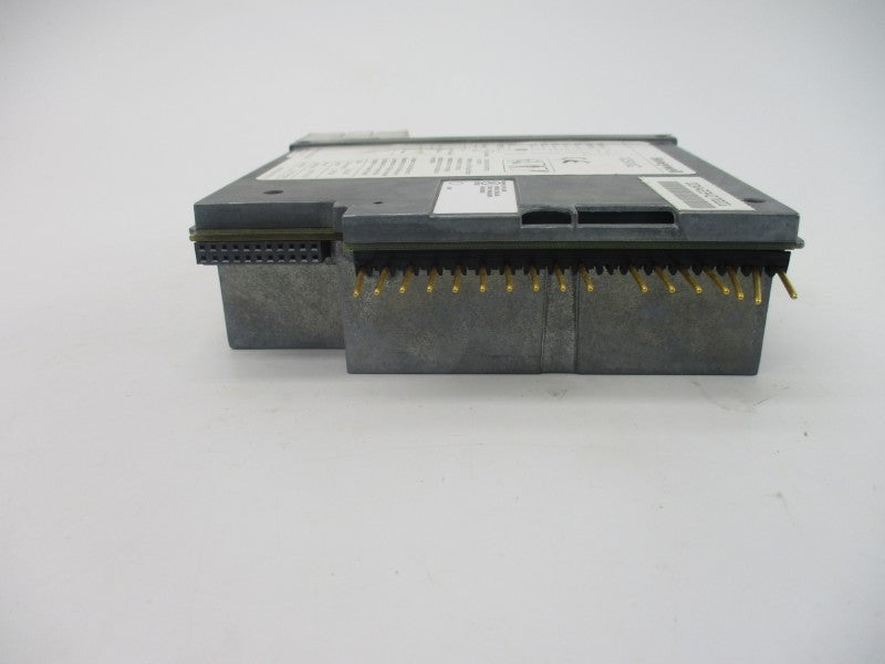 HONEYWELL XC5010C NSNP