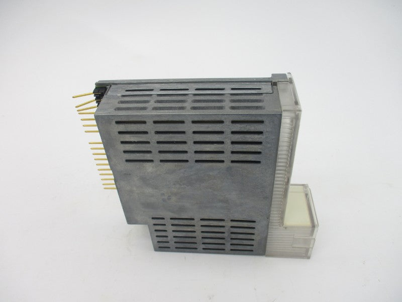 HONEYWELL XC5010C NSNP