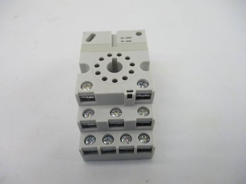 SCHNEIDER ELECTRIC 70-750DL11-1 600V 5A (PKG OF 10) NSMP