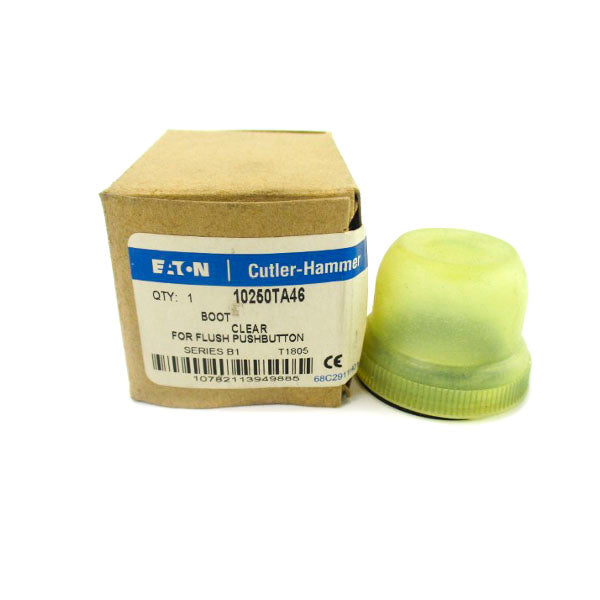 EATON 10250TA46 SER. B1 NSMP