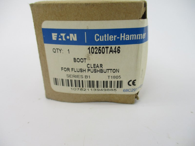 EATON 10250TA46 SER. B1 NSMP