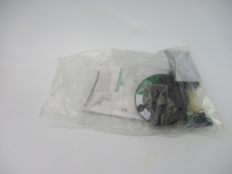 SCHNEIDER ELECTRIC 8827047 NSMP