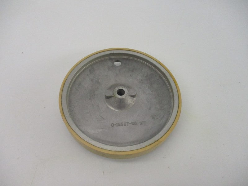 DANAHER 0015537-070 NSMP